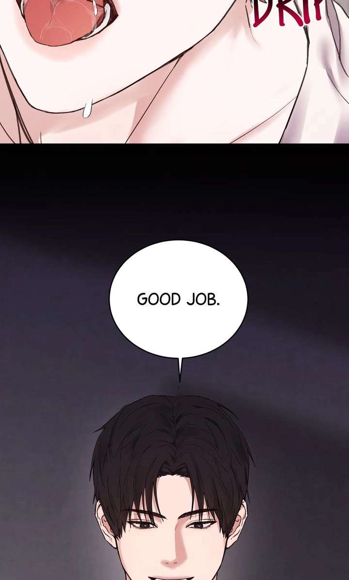 Read Sweet Shot chapter 1 image 26 on Lezhin