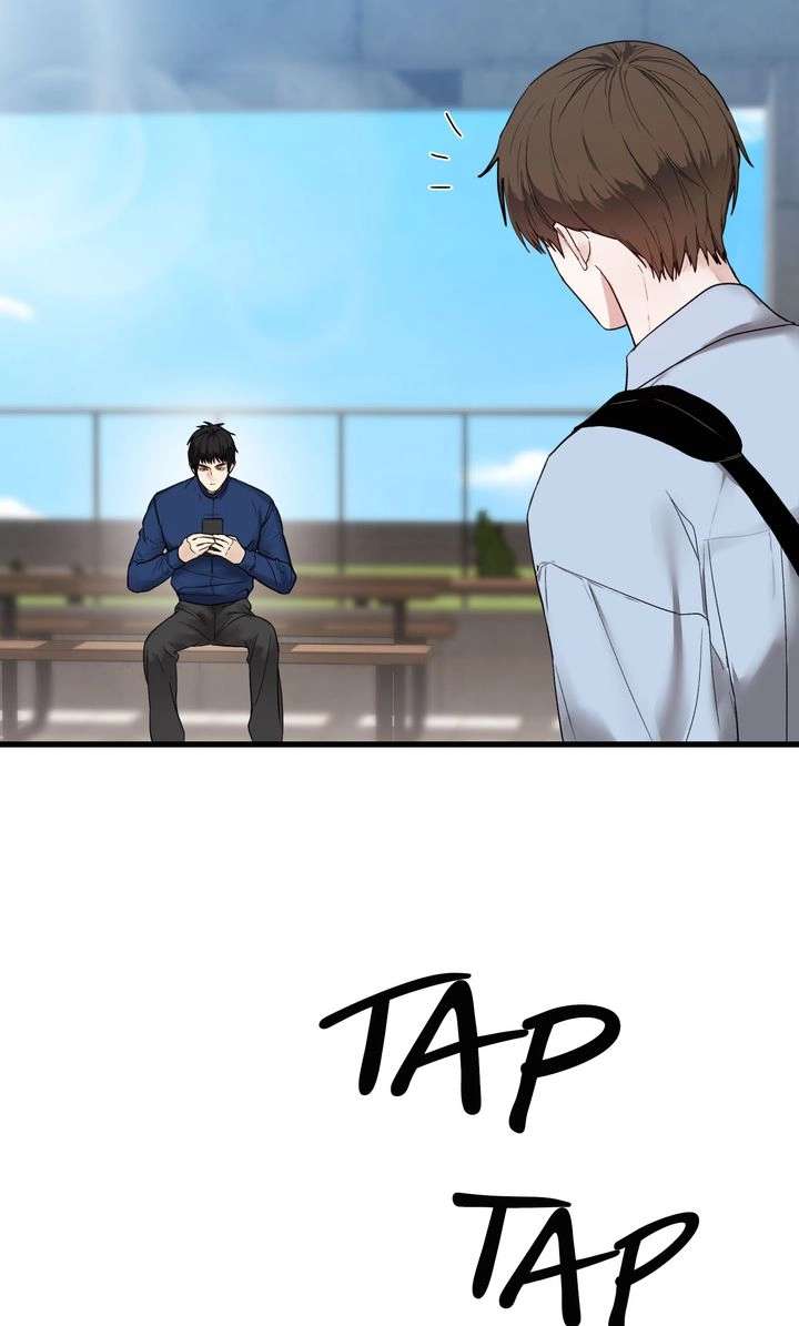 Read Sweet Shot chapter 1 image 34 on Lezhin