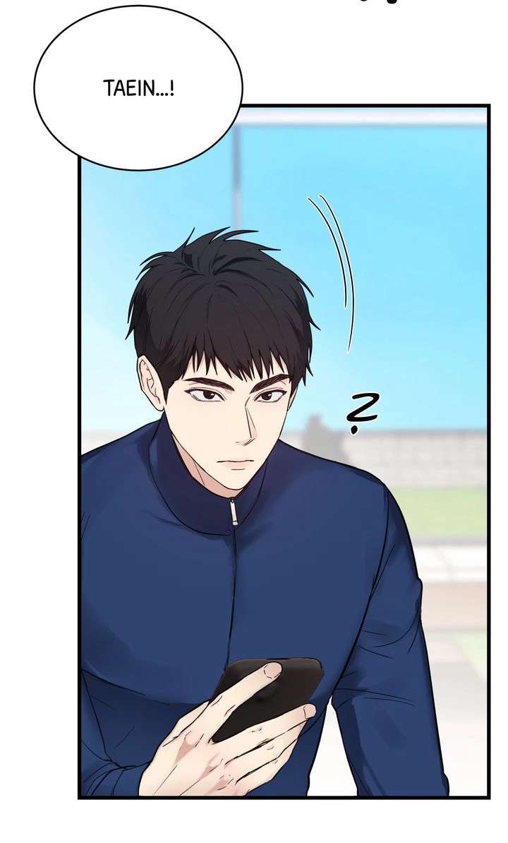 Read Sweet Shot chapter 1 image 35 on Lezhin