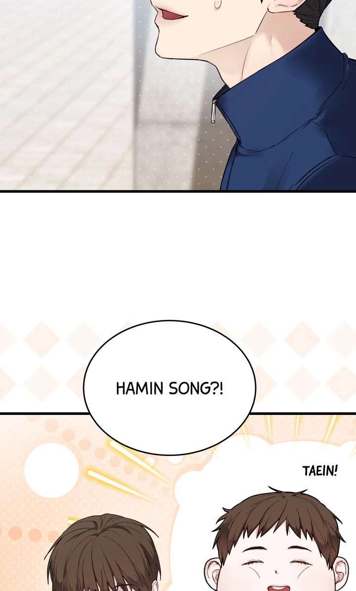 Read Sweet Shot chapter 1 image 38 on Lezhin
