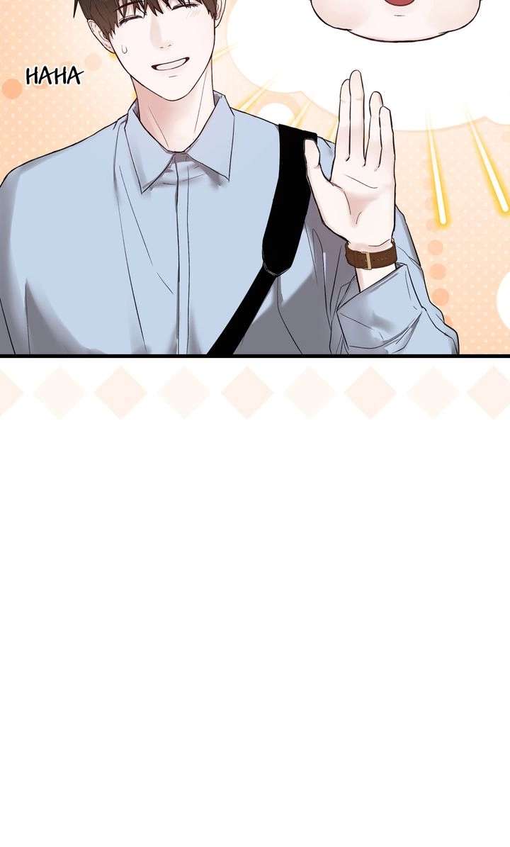 Read Sweet Shot chapter 1 image 39 on Lezhin