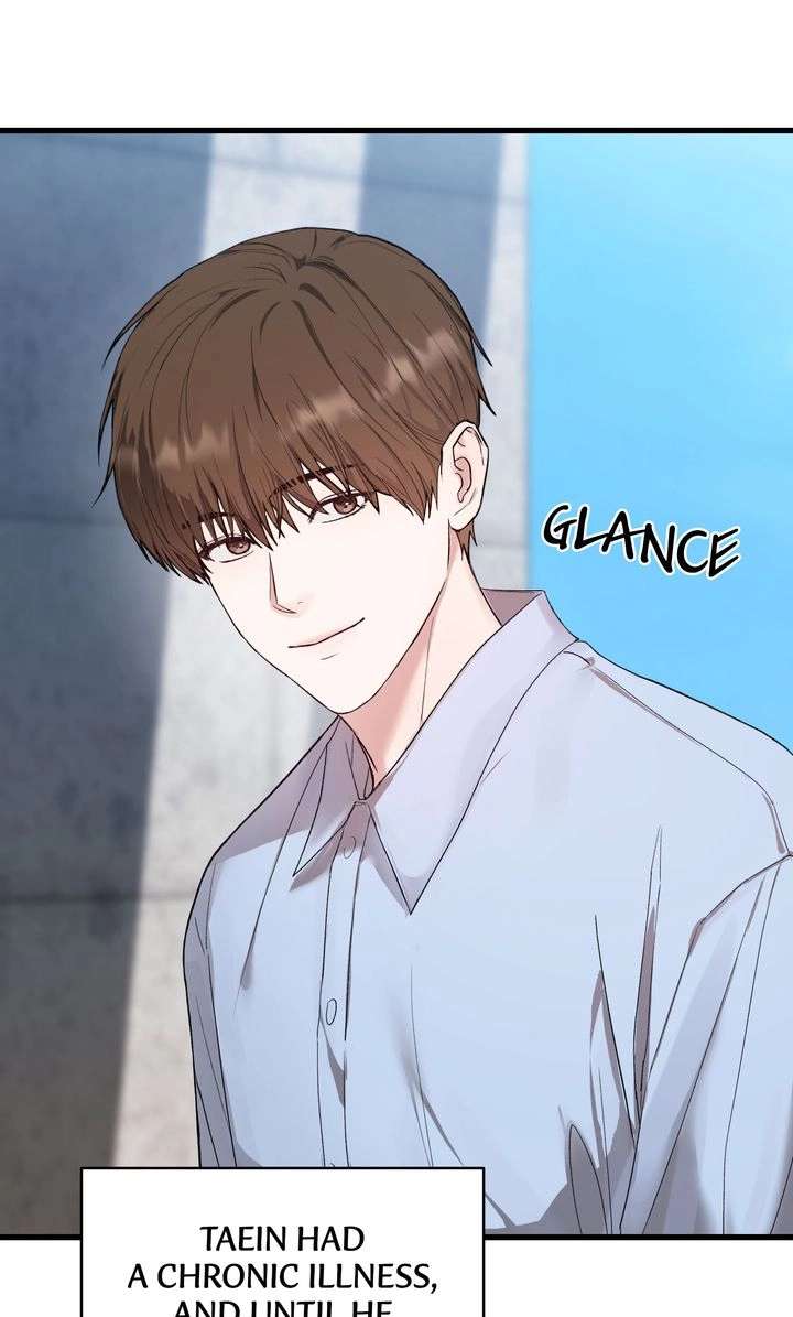 Read Sweet Shot chapter 1 image 44 on Lezhin