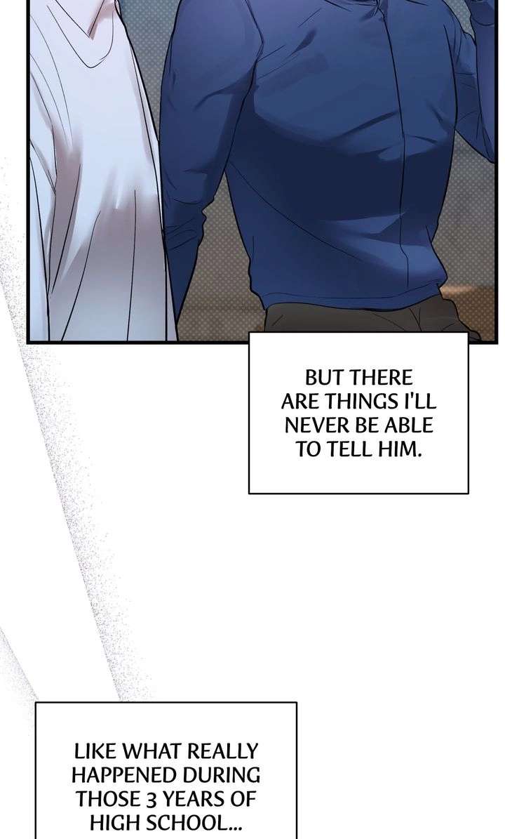 Read Sweet Shot chapter 1 image 46 on Lezhin