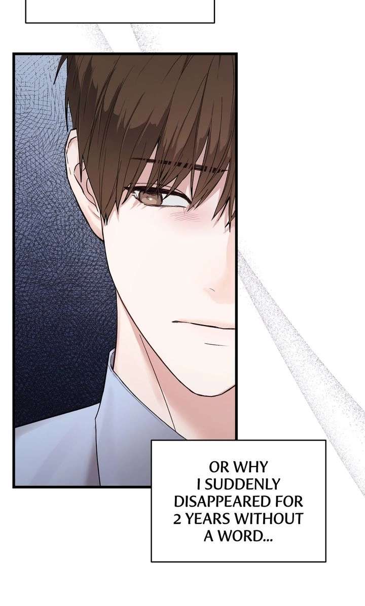 Read Sweet Shot chapter 1 image 47 on Lezhin