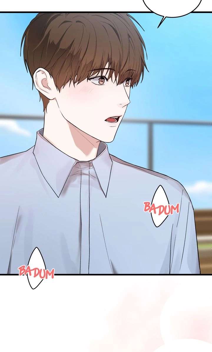 Read Sweet Shot chapter 1 image 52 on Lezhin