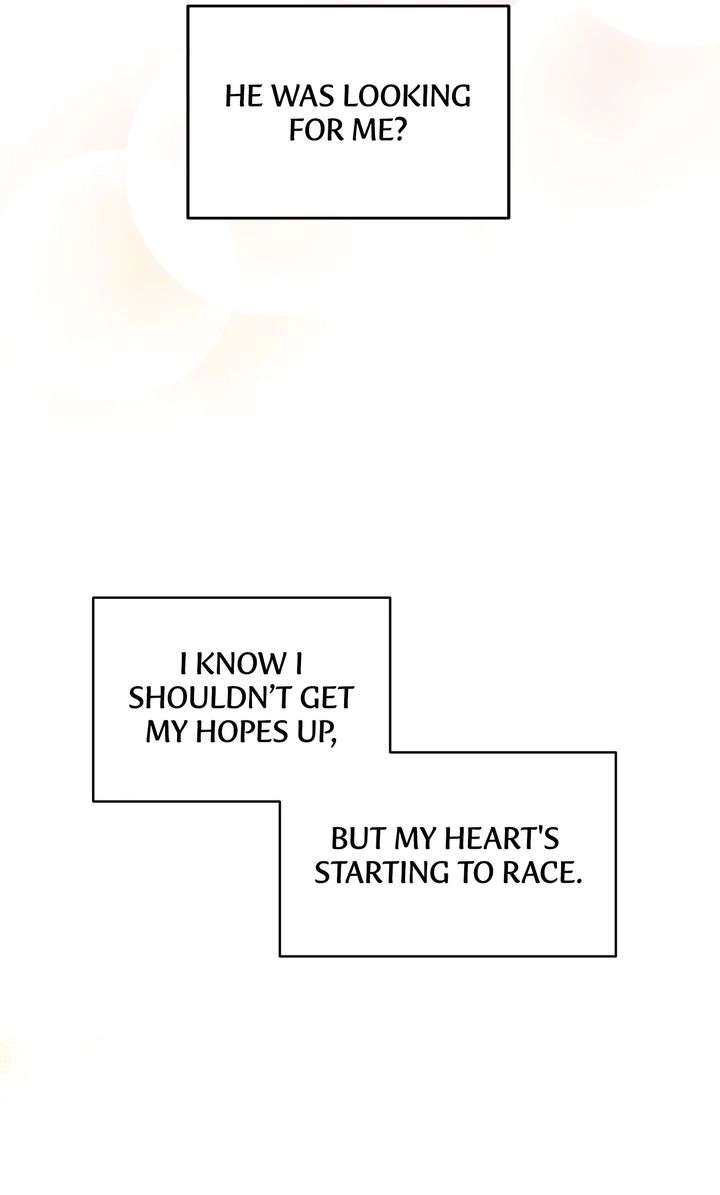 Read Sweet Shot chapter 1 image 53 on Lezhin