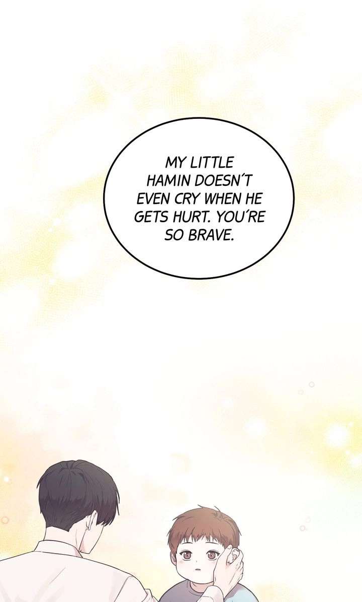 Read Sweet Shot chapter 1 image 54 on Lezhin