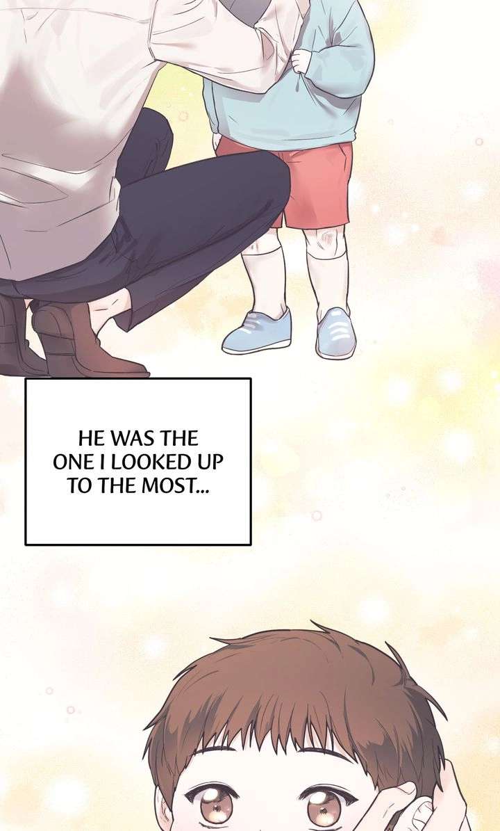 Read Sweet Shot chapter 1 image 55 on Lezhin
