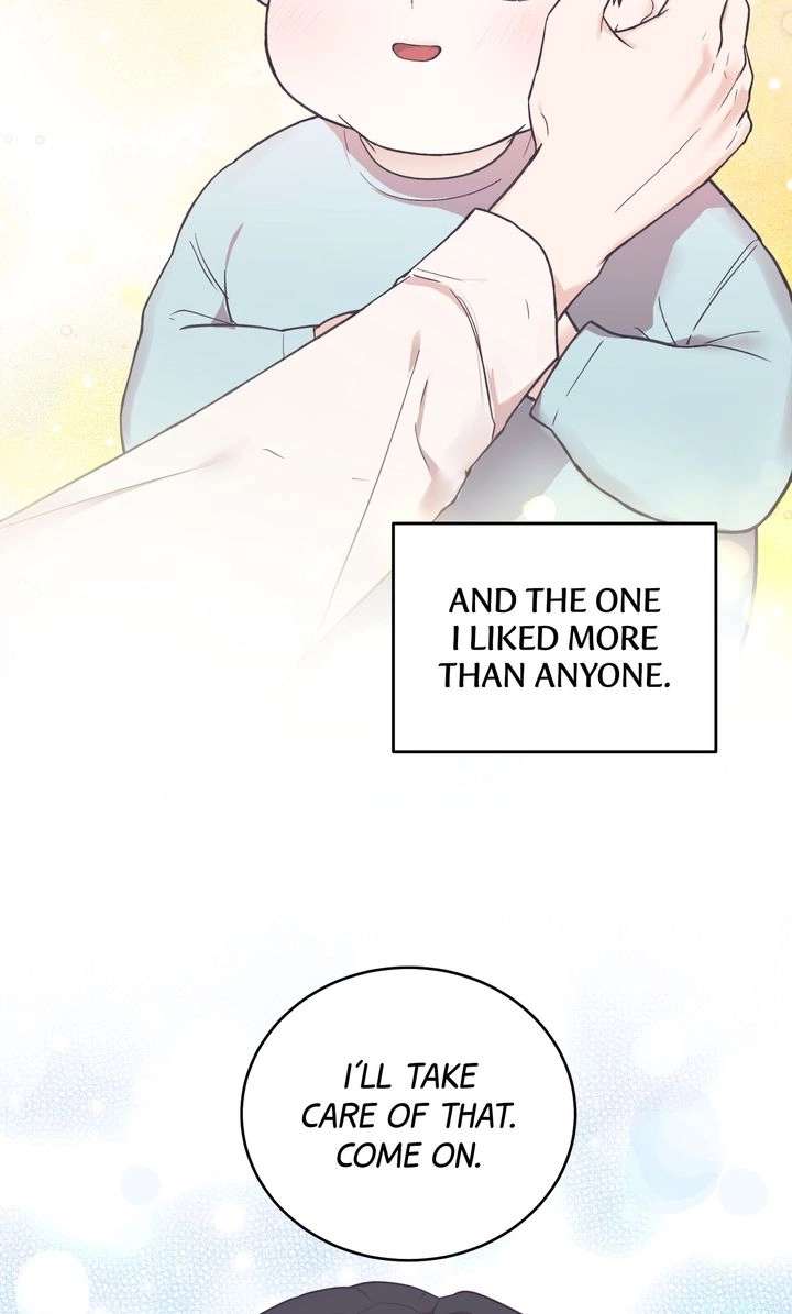 Read Sweet Shot chapter 1 image 56 on Lezhin