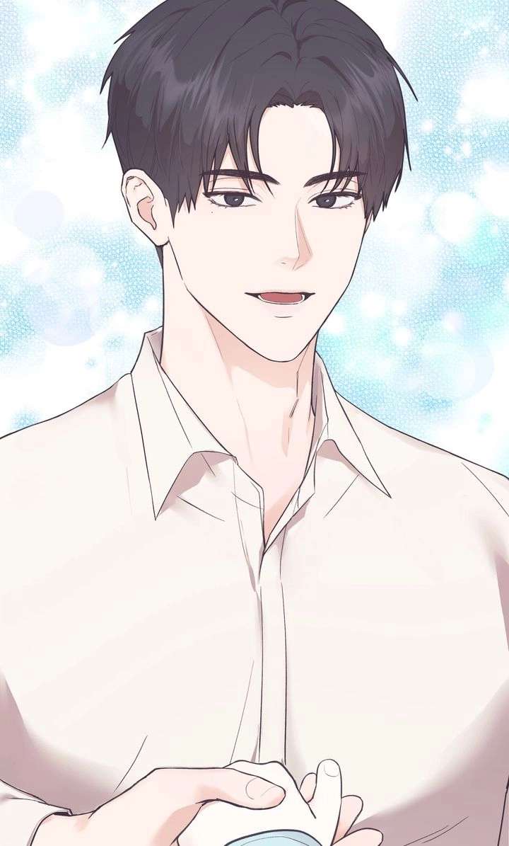Read Sweet Shot chapter 1 image 57 on Lezhin