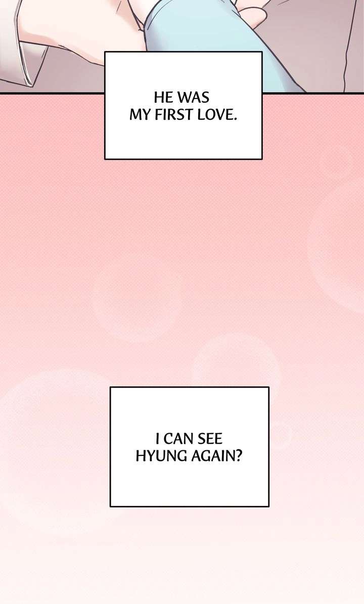 Read Sweet Shot chapter 1 image 58 on Lezhin