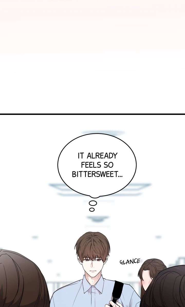 Read Sweet Shot chapter 1 image 59 on Lezhin