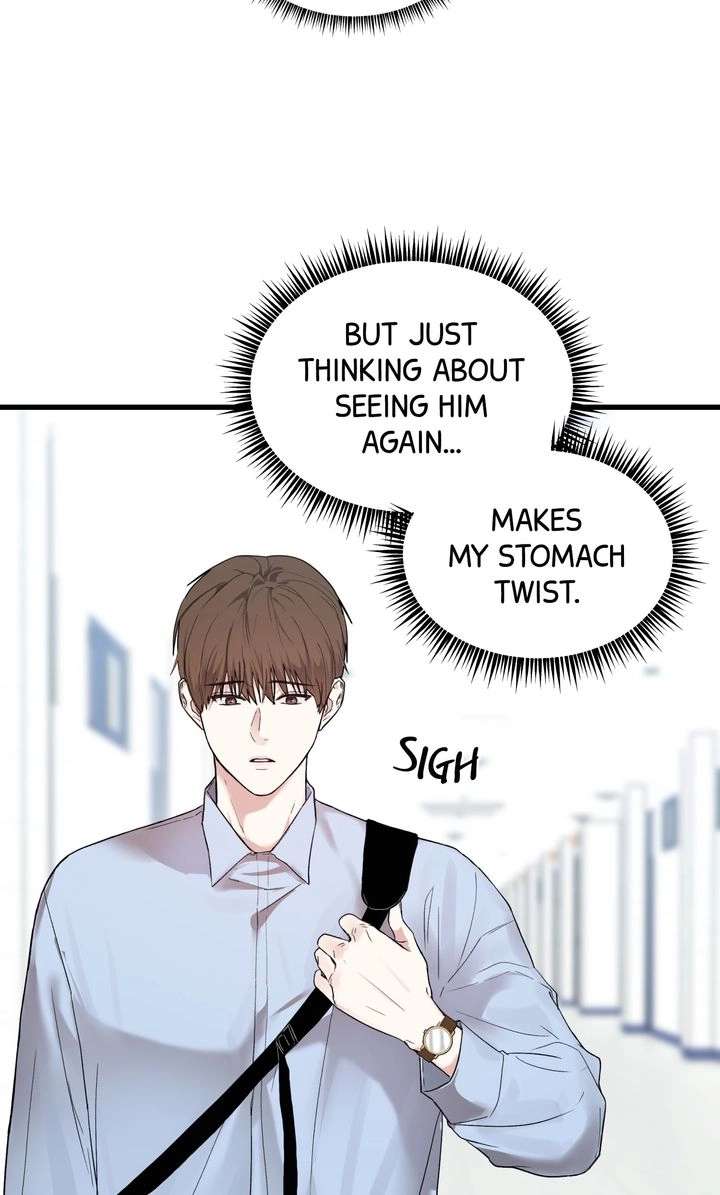 Read Sweet Shot chapter 1 image 62 on Lezhin