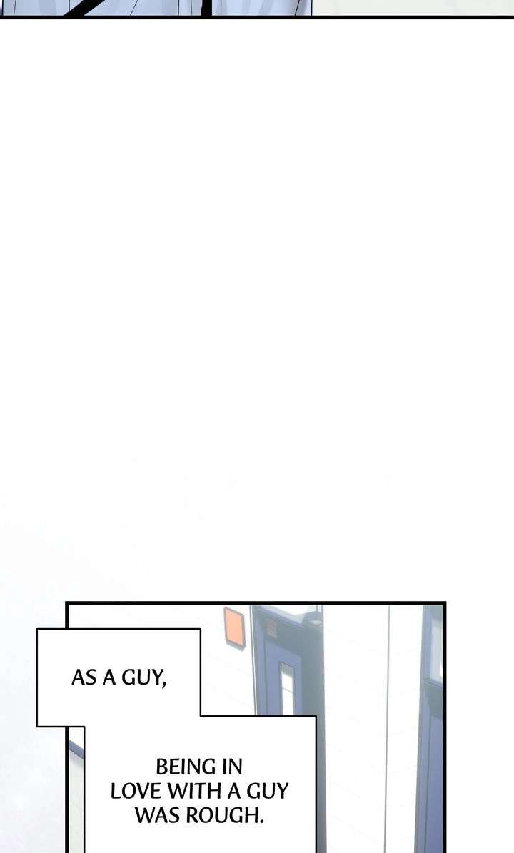Read Sweet Shot chapter 1 image 63 on Lezhin