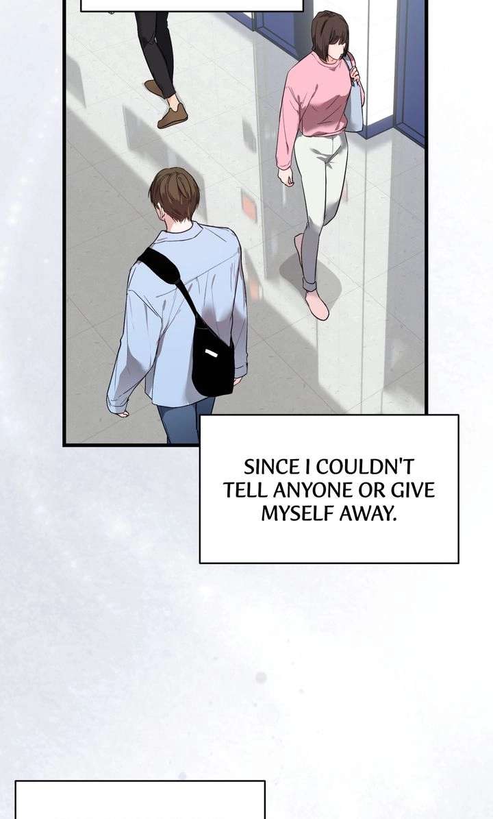 Read Sweet Shot chapter 1 image 64 on Lezhin