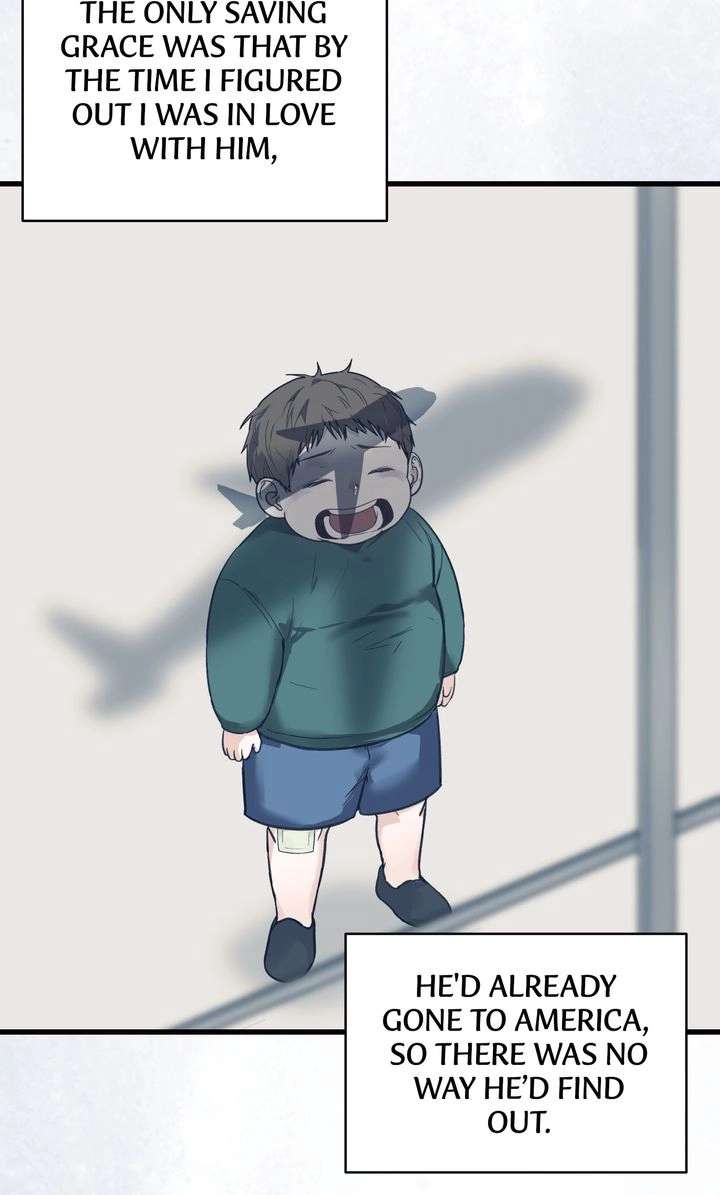 Read Sweet Shot chapter 1 image 65 on Lezhin
