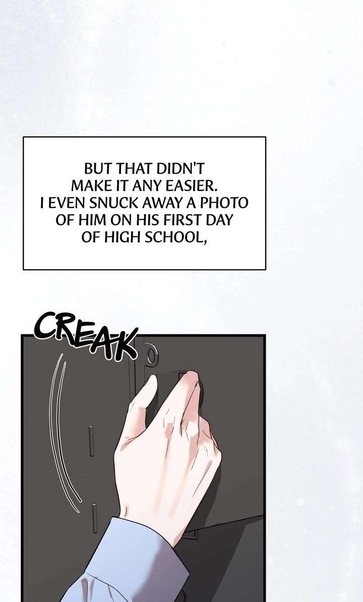 Read Sweet Shot chapter 1 image 66 on Lezhin