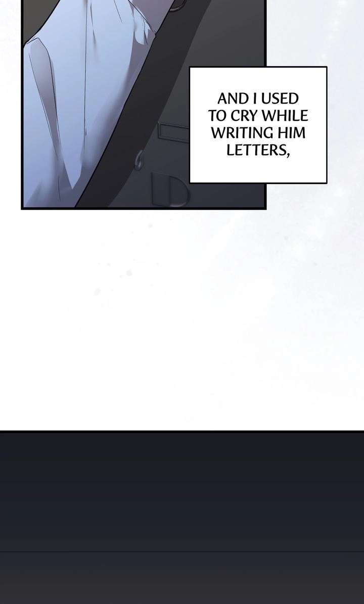 Read Sweet Shot chapter 1 image 67 on Lezhin