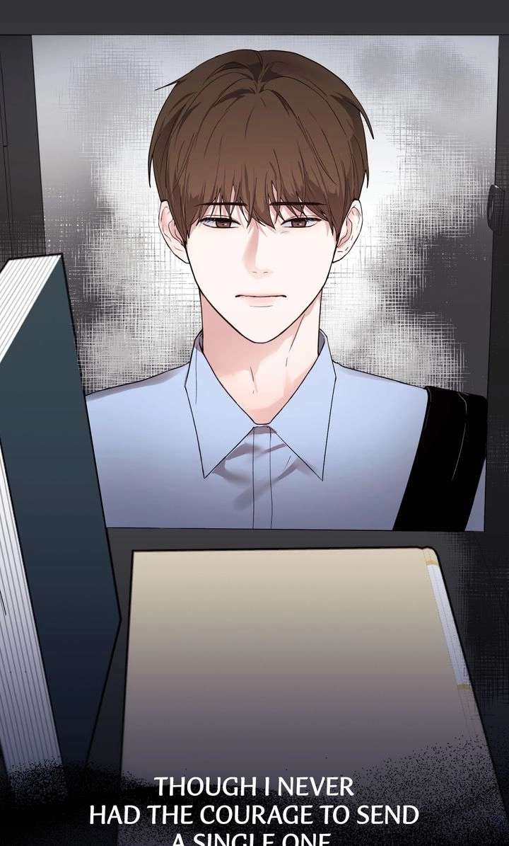 Read Sweet Shot chapter 1 image 68 on Lezhin