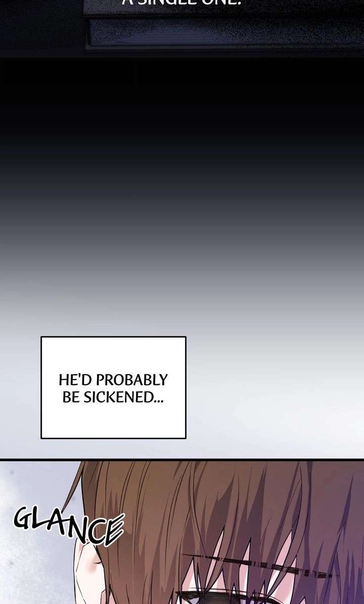 Read Sweet Shot chapter 1 image 69 on Lezhin
