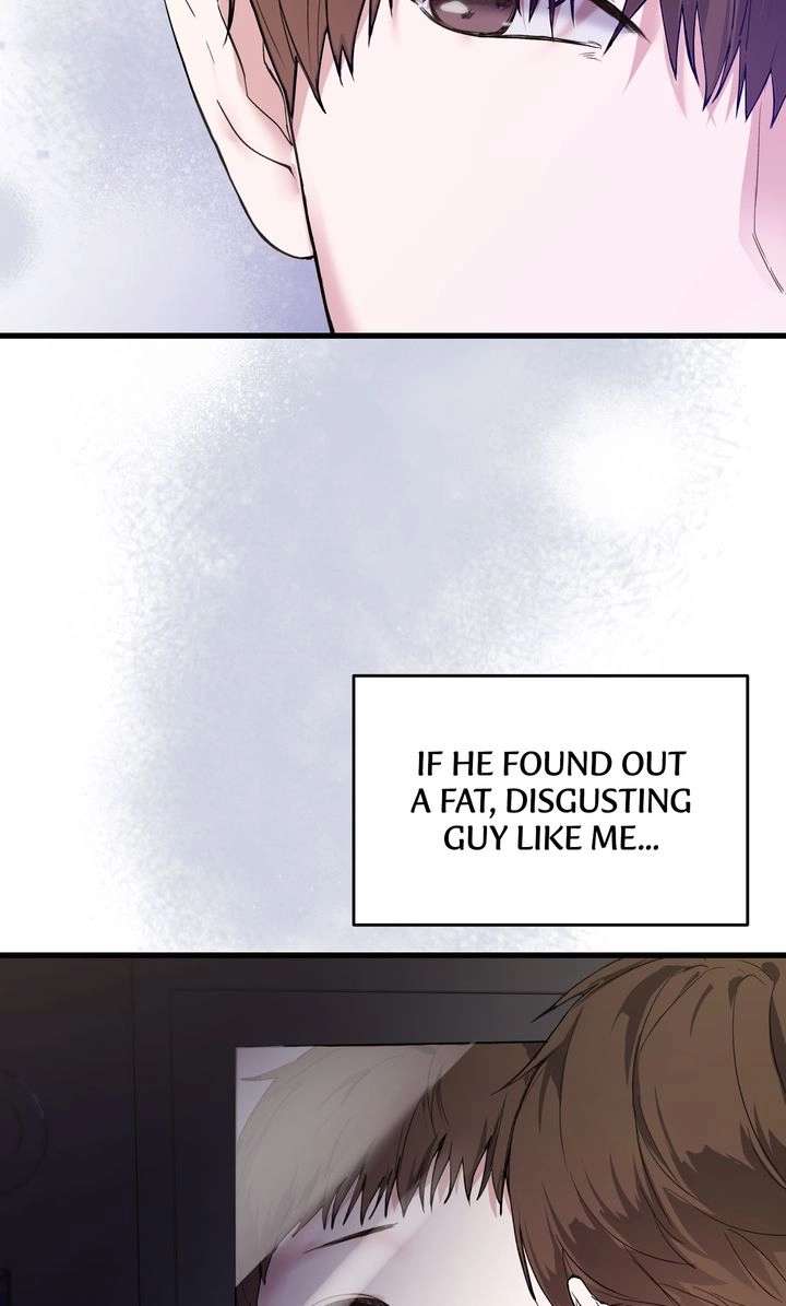 Read Sweet Shot chapter 1 image 70 on Lezhin