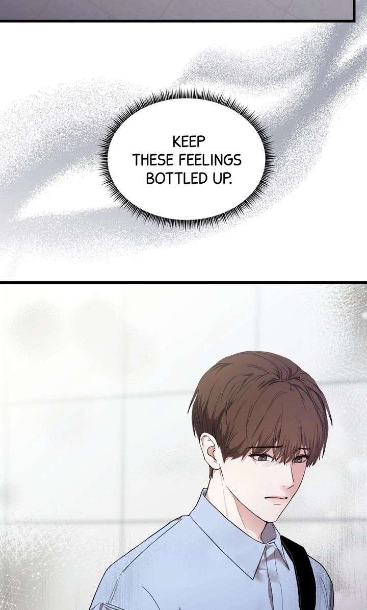 Read Sweet Shot chapter 1 image 73 on Lezhin