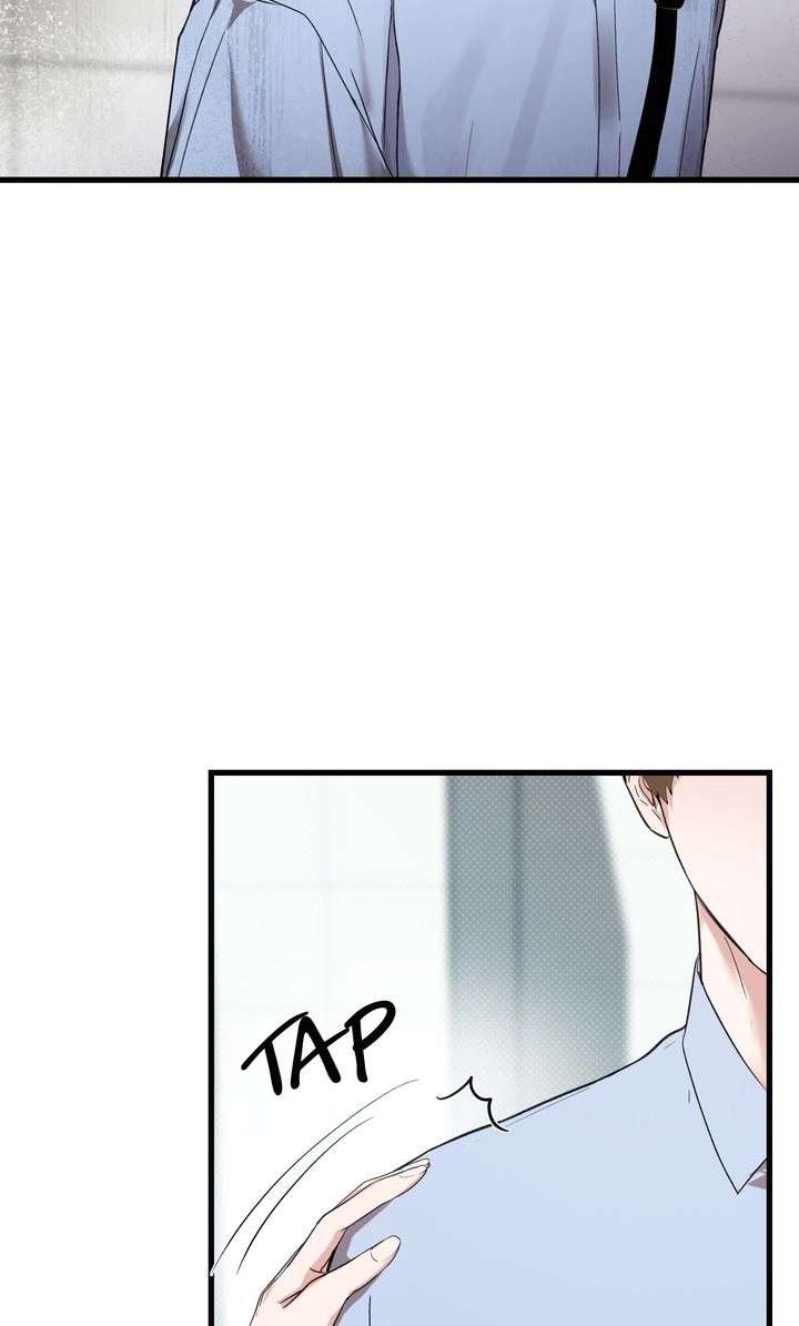 Read Sweet Shot chapter 1 image 74 on Lezhin