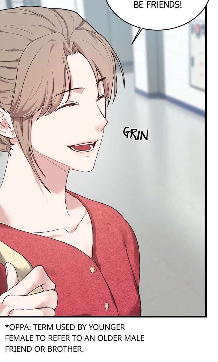 Read Sweet Shot chapter 1 image 77 on Lezhin