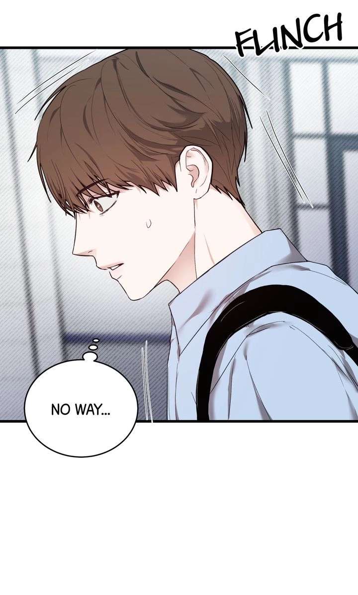 Read Sweet Shot chapter 1 image 84 on Lezhin