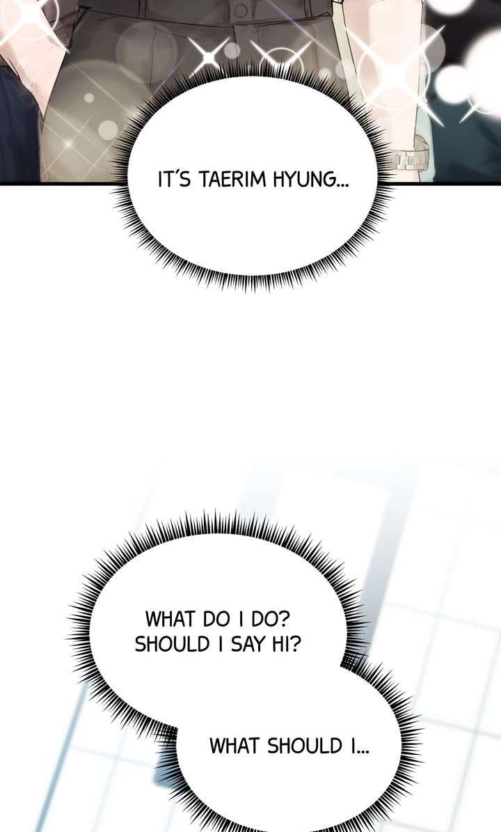 Read Sweet Shot chapter 1 image 87 on Lezhin