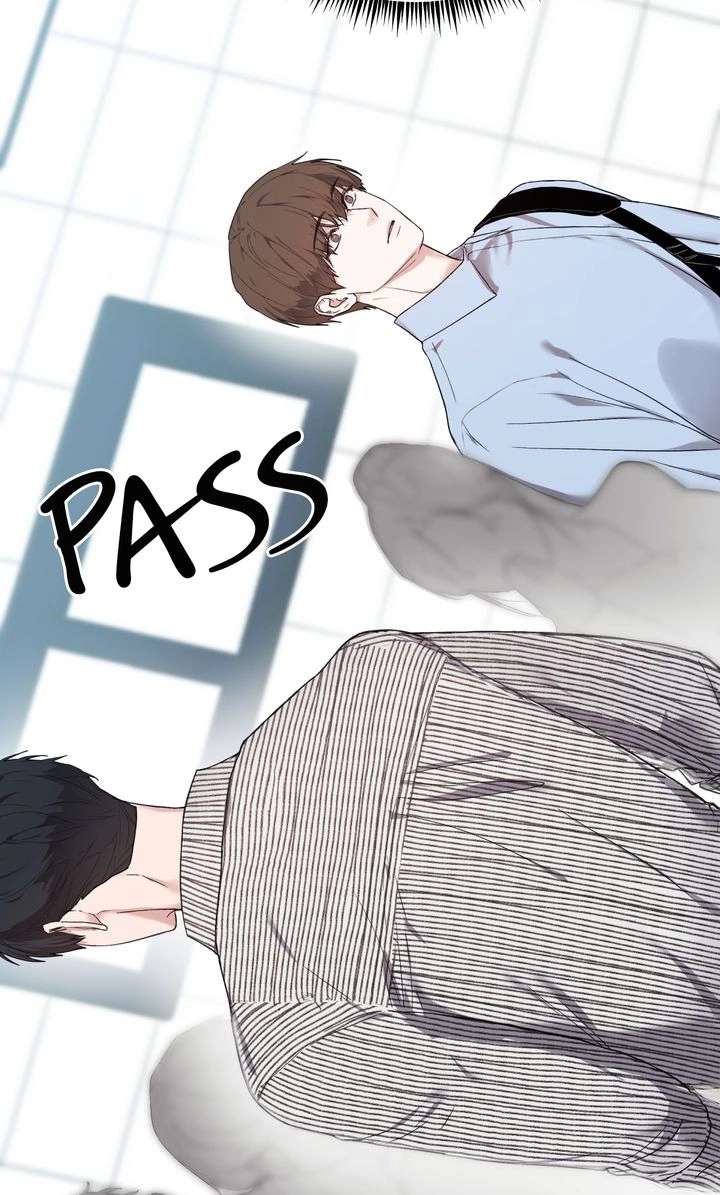 Read Sweet Shot chapter 1 image 88 on Lezhin