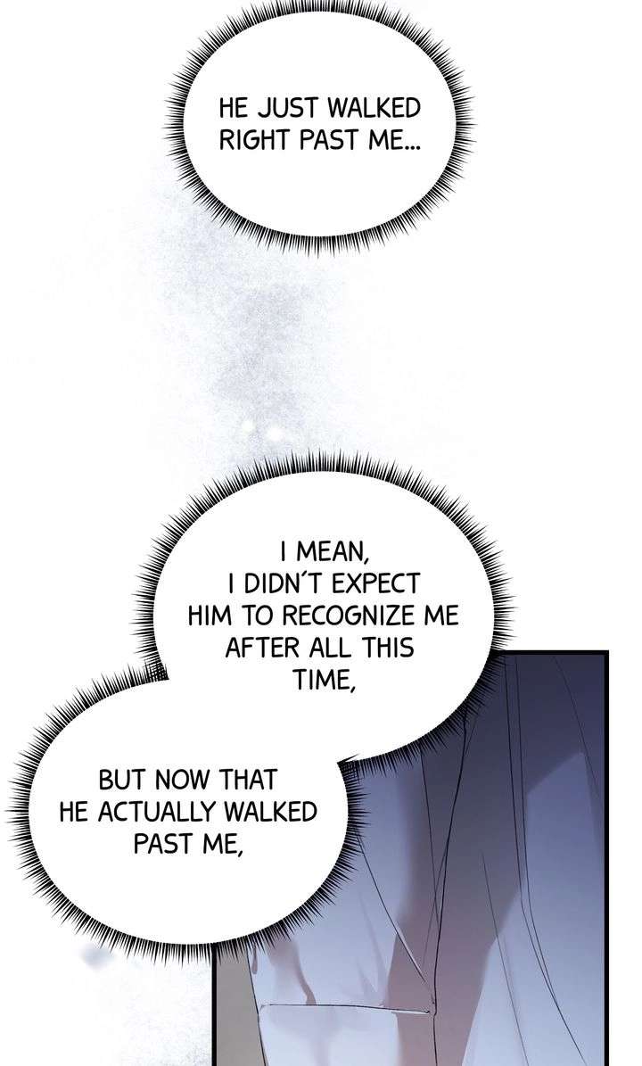 Read Sweet Shot chapter 1 image 91 on Lezhin