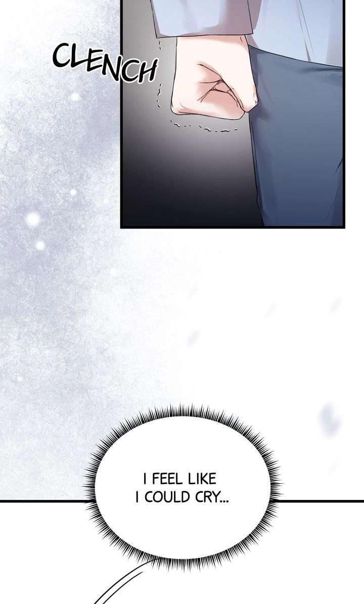 Read Sweet Shot chapter 1 image 92 on Lezhin
