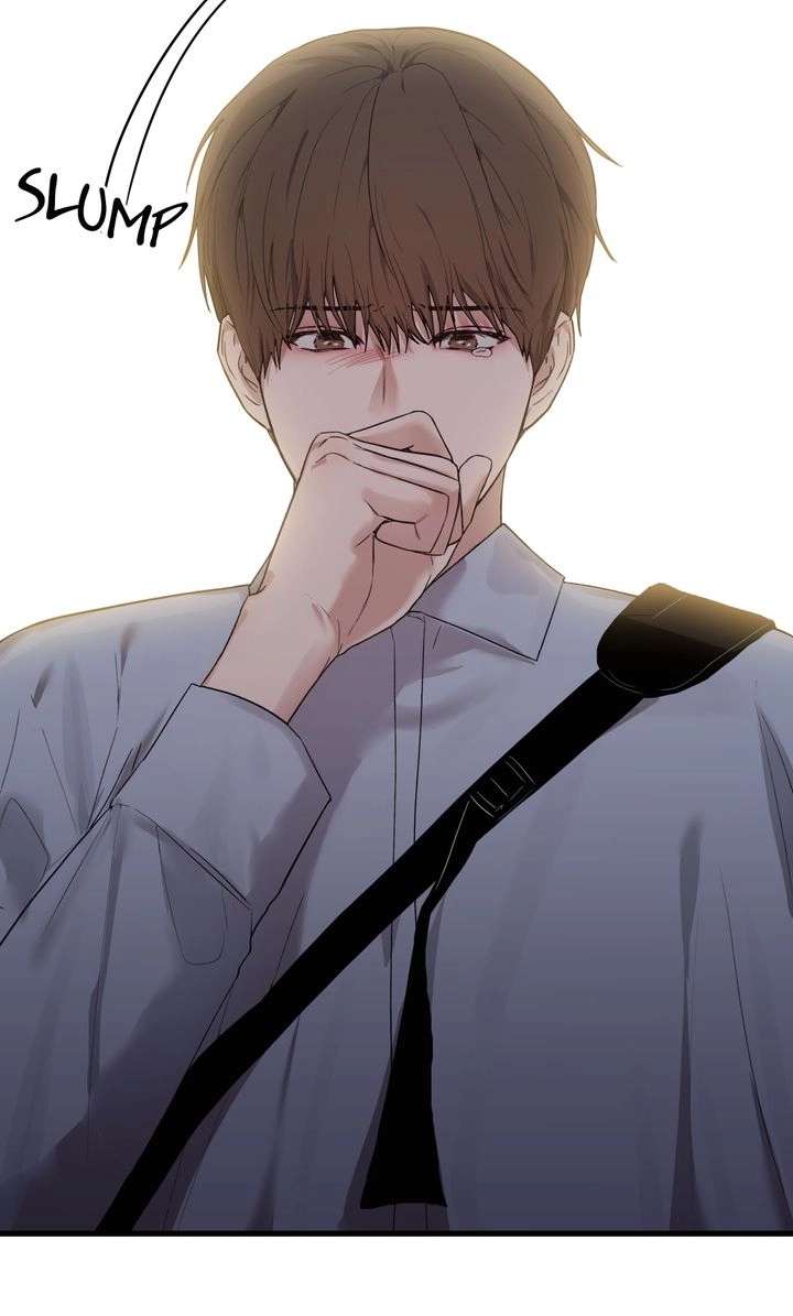 Read Sweet Shot chapter 1 image 93 on Lezhin