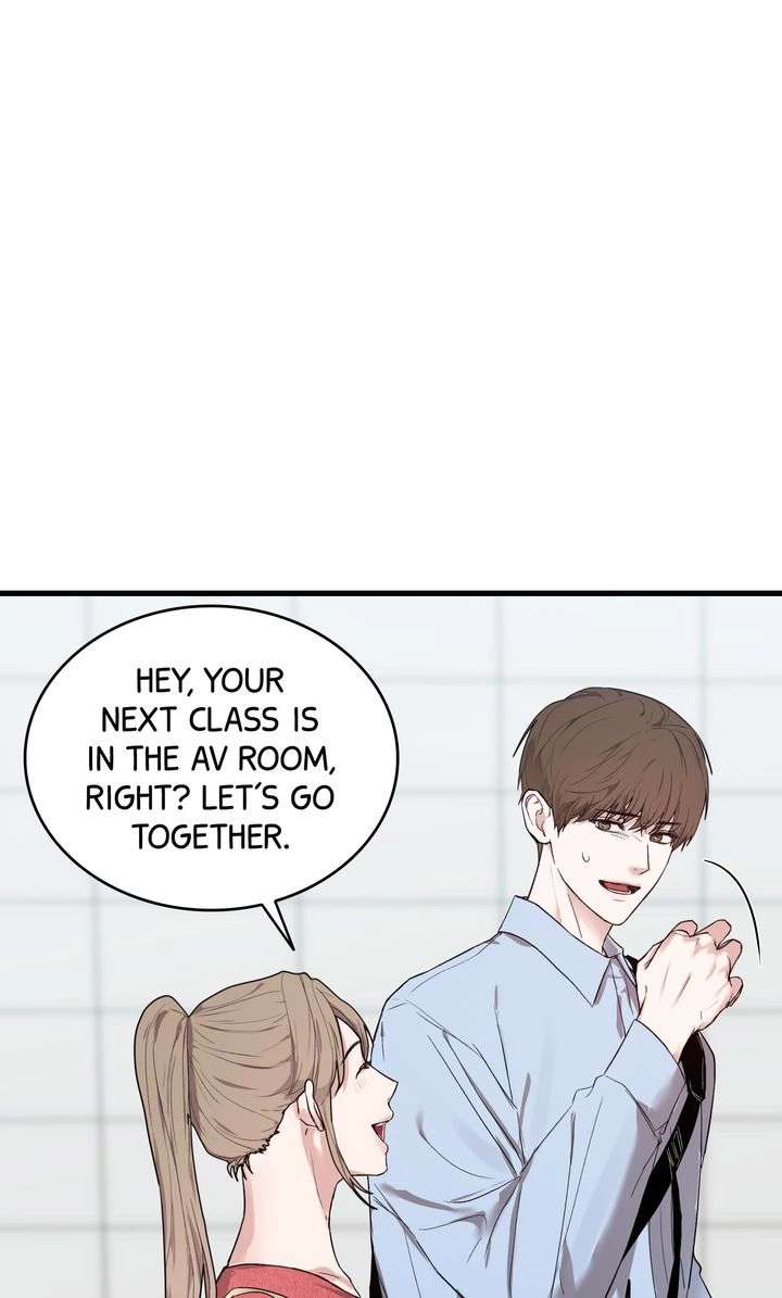 Read Sweet Shot chapter 1 image 94 on Lezhin