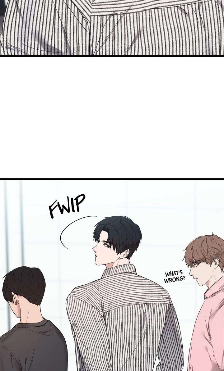 Read Sweet Shot chapter 1 image 96 on Lezhin