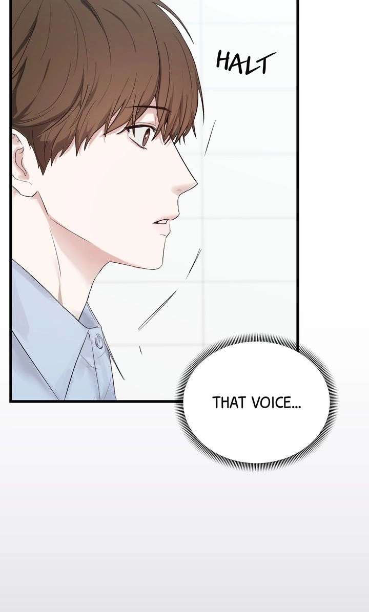 Read Sweet Shot chapter 1 image 98 on Lezhin