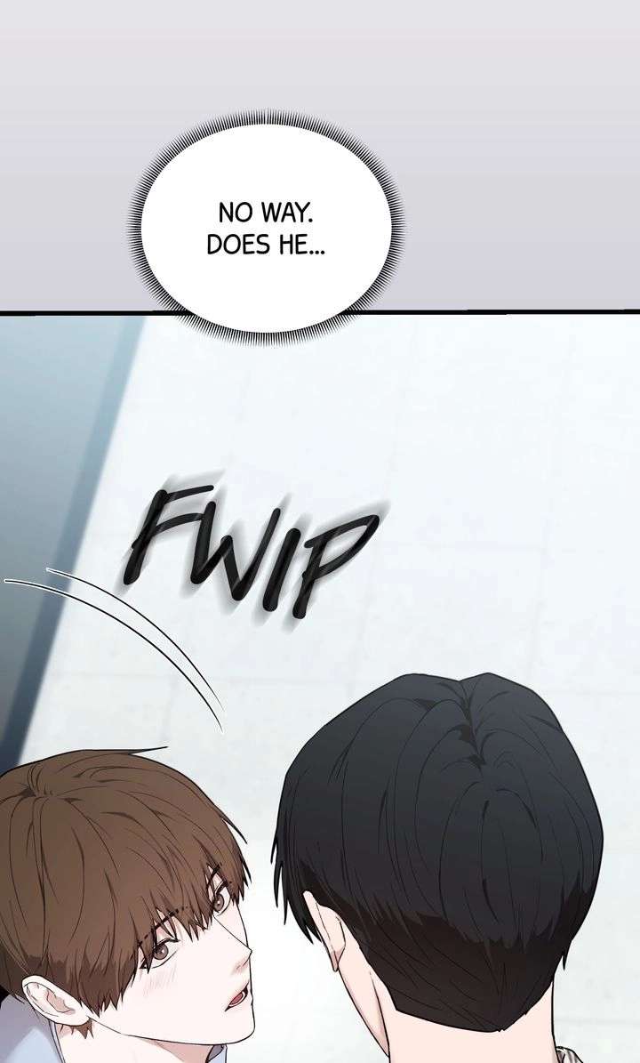 Read Sweet Shot chapter 1 image 99 on Lezhin