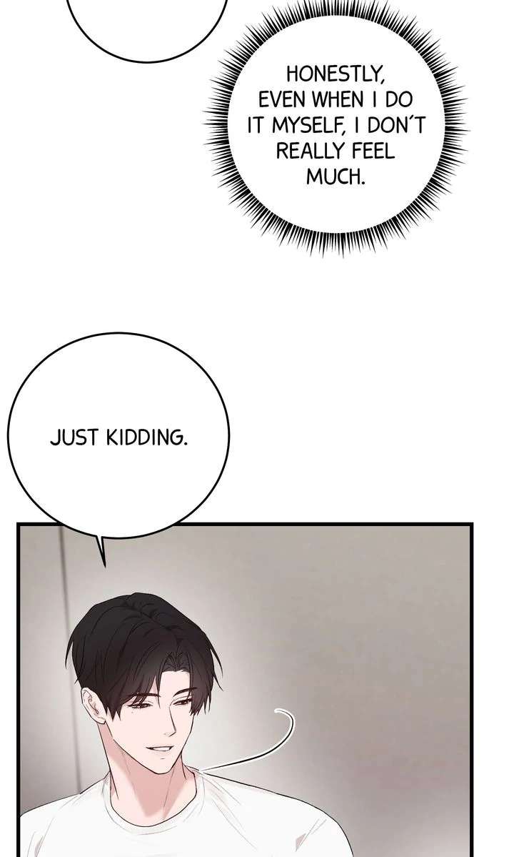 Read Sweet Shot chapter 10 image 17 on Lezhin