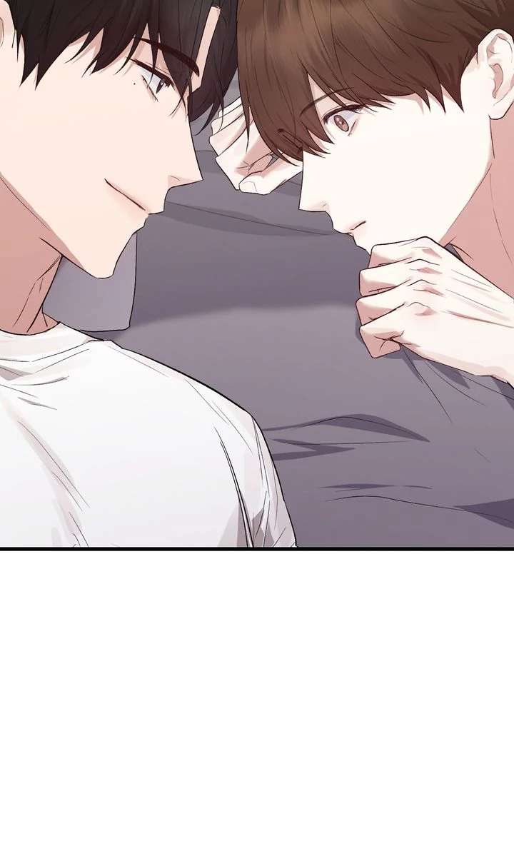 Read Sweet Shot chapter 10 image 2 on Lezhin