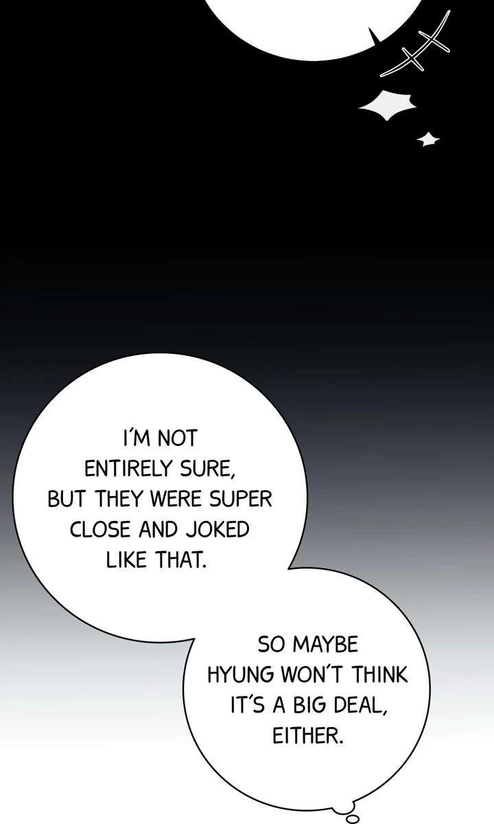 Read Sweet Shot chapter 10 image 24 on Lezhin