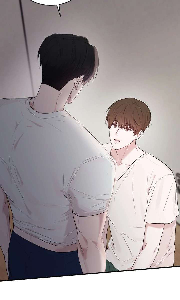 Read Sweet Shot chapter 10 image 26 on Lezhin