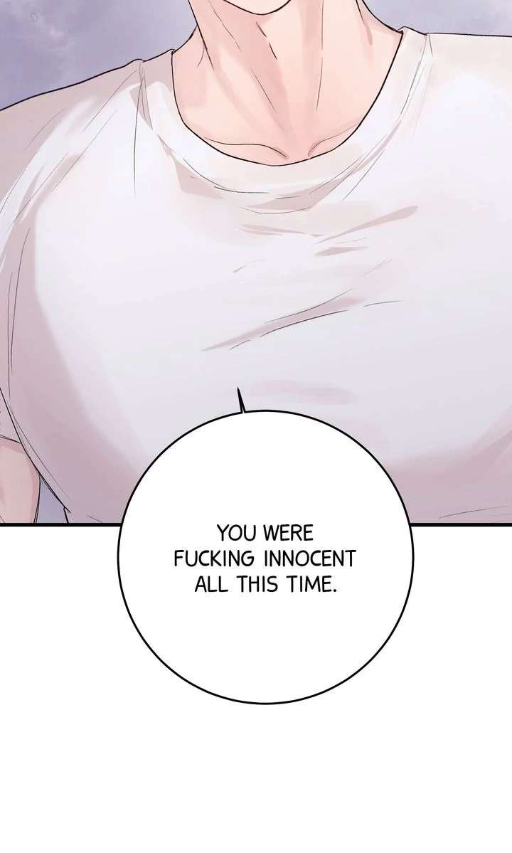Read Sweet Shot chapter 10 image 30 on Lezhin