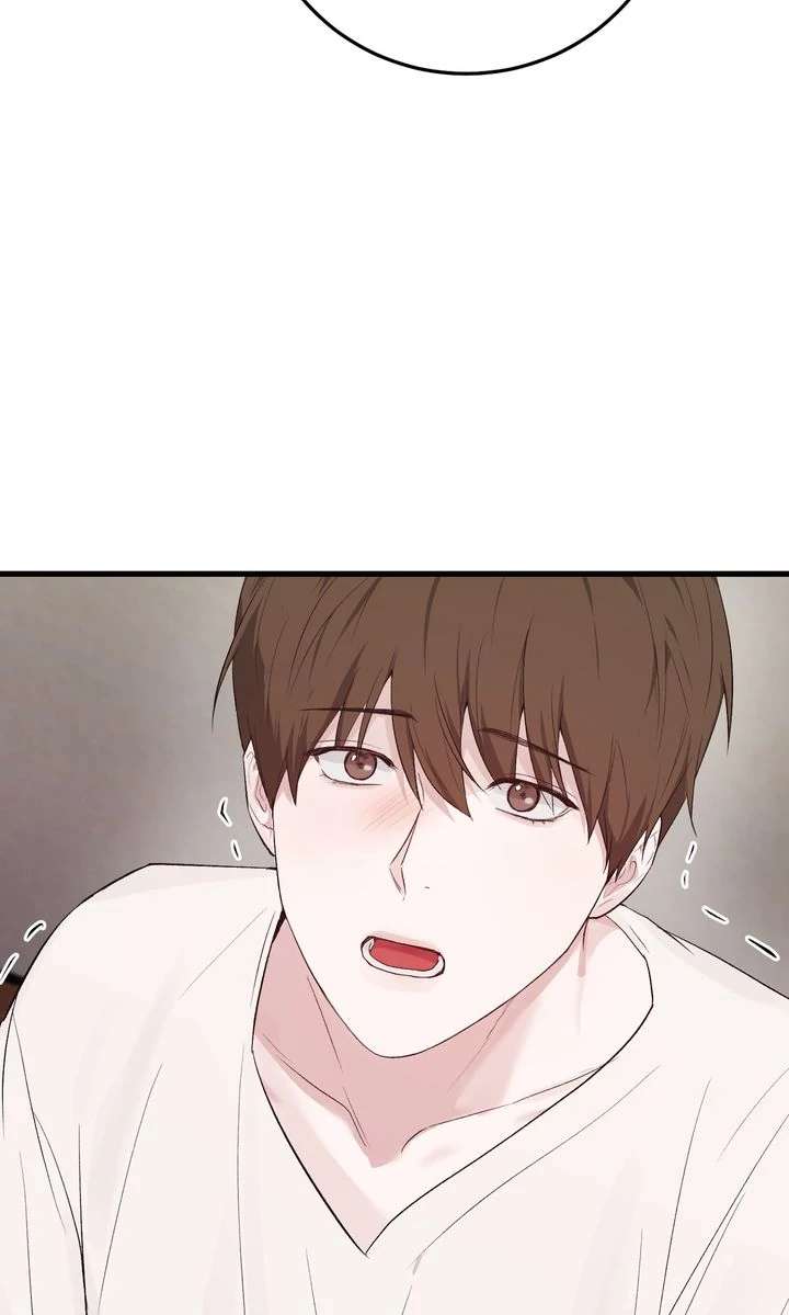 Read Sweet Shot chapter 10 image 32 on Lezhin