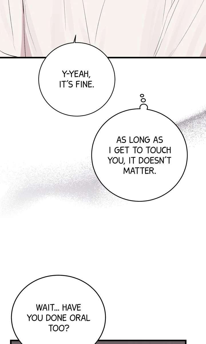 Read Sweet Shot chapter 10 image 33 on Lezhin