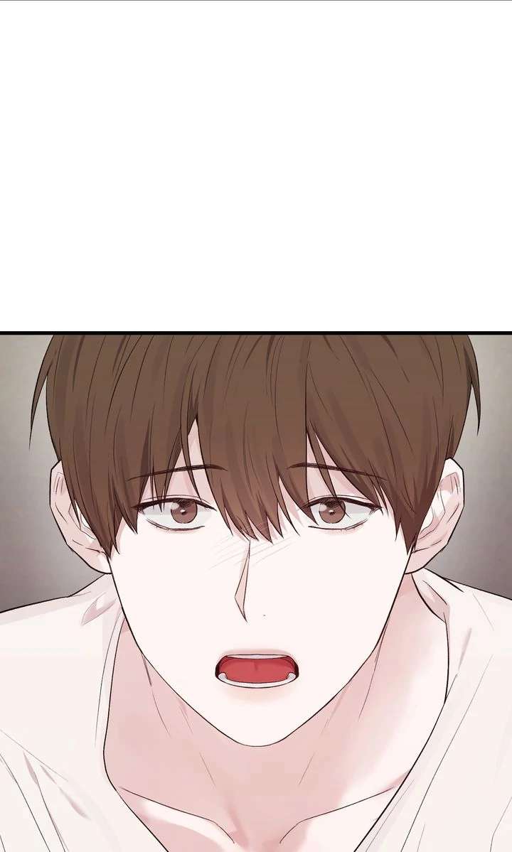 Read Sweet Shot chapter 10 image 36 on Lezhin