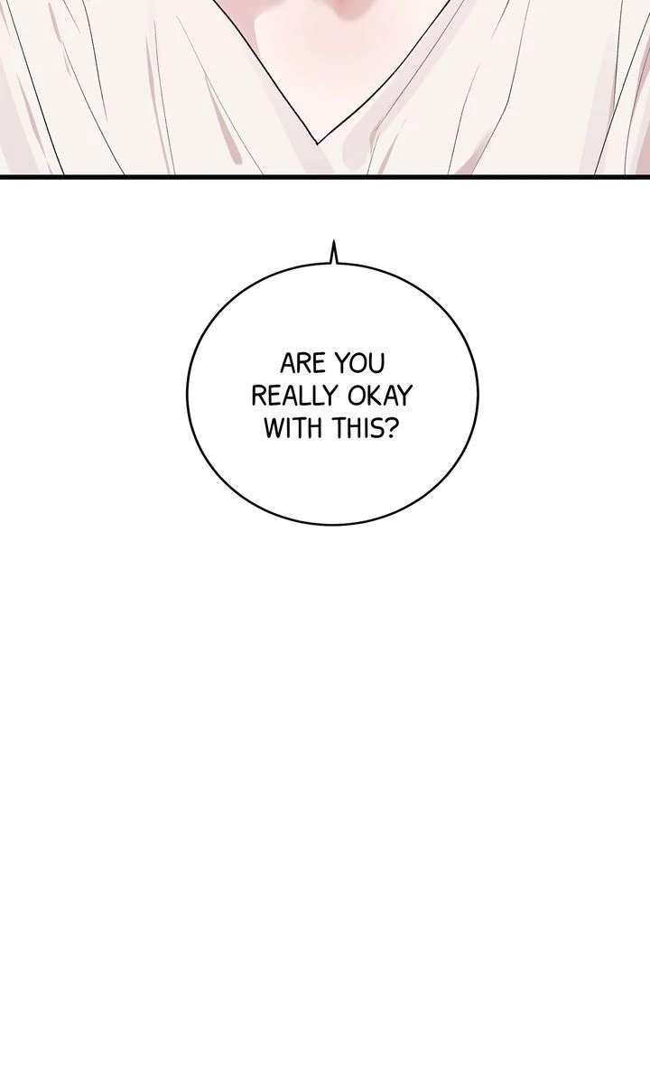 Read Sweet Shot chapter 10 image 37 on Lezhin