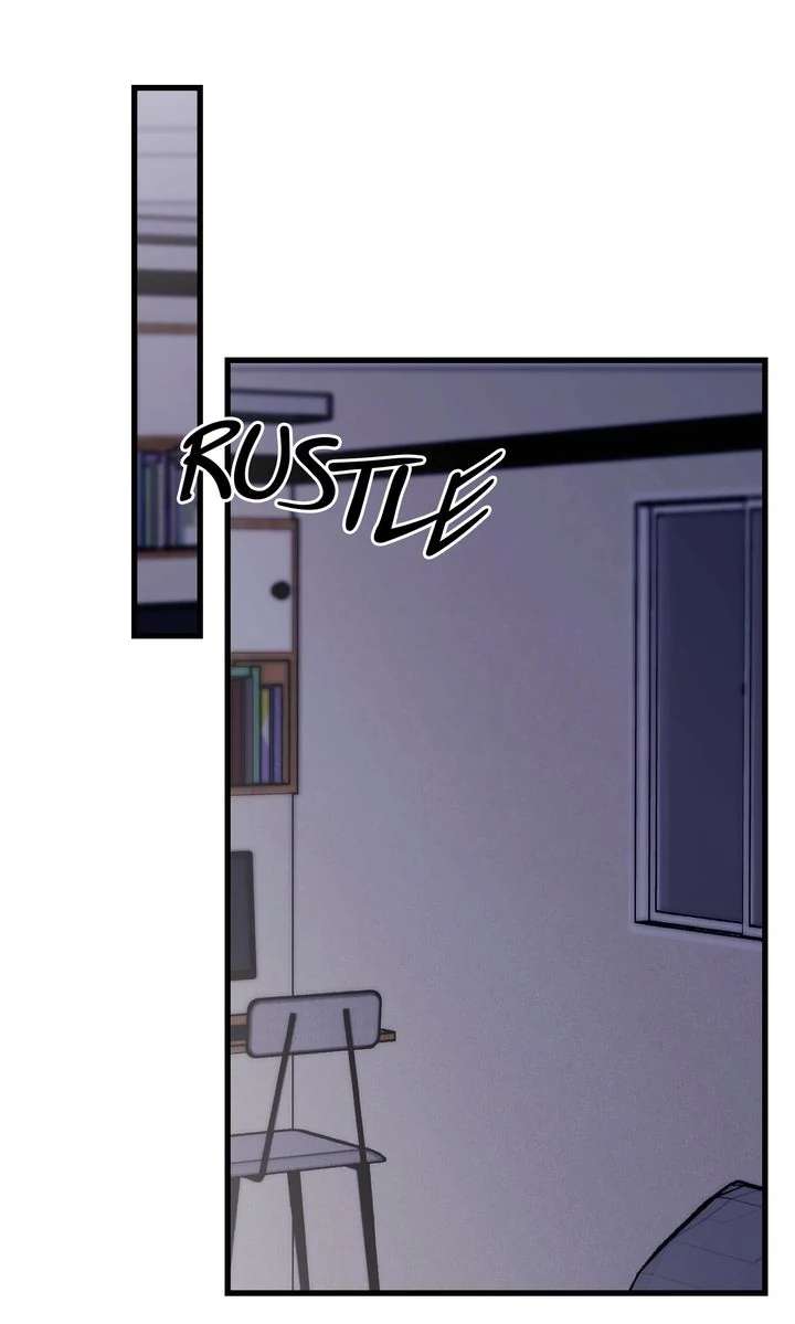 Read Sweet Shot chapter 10 image 38 on Lezhin