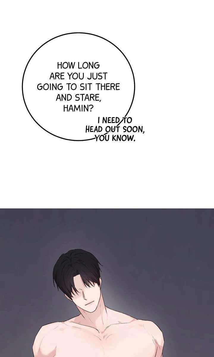 Read Sweet Shot chapter 10 image 39 on Lezhin