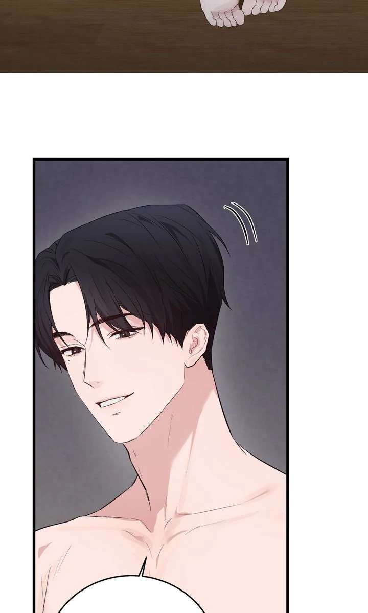 Read Sweet Shot chapter 10 image 41 on Lezhin